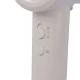 سشوار مسافرتی هیوندای HC-233