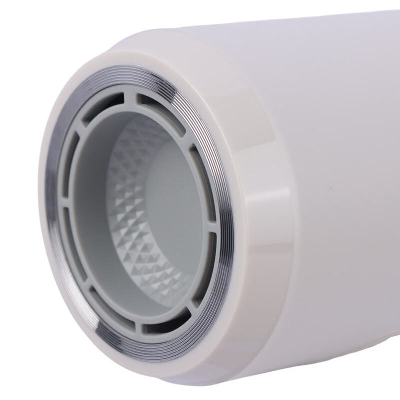 سشوار مسافرتی هیوندای HC-233