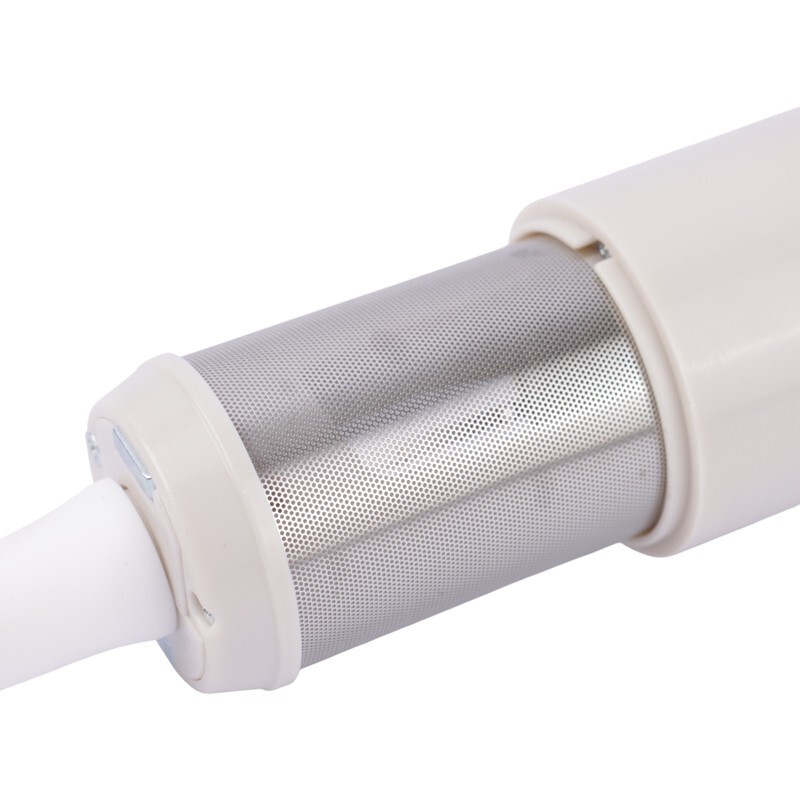 سشوار مسافرتی هیوندای HC-233