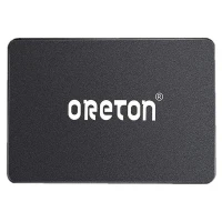 حافظه SSD اورتون Oreton S500 1TB