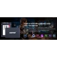 حافظه SSD اورتون Oreton S500 1TB