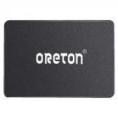 حافظه SSD اورتون Oreton S500 512GB
