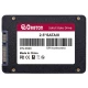 حافظه SSD اورتون Oreton S500 512GB