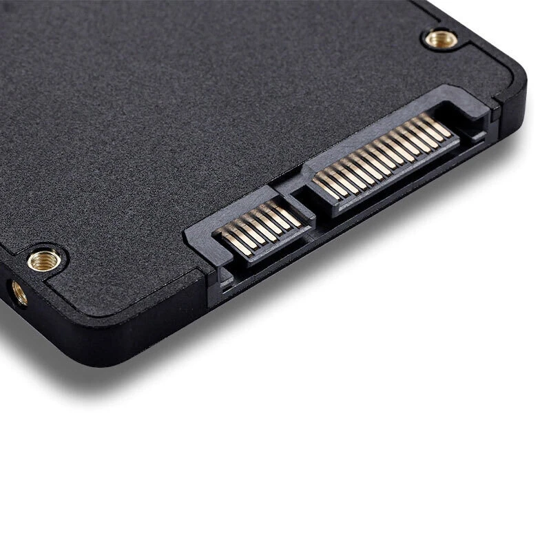 حافظه SSD اورتون Oreton S500 128GB