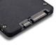 حافظه SSD اورتون Oreton S500 128GB