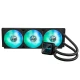 خنک کننده مایع پردازنده ایسوس Prime LC 360 ARGB
