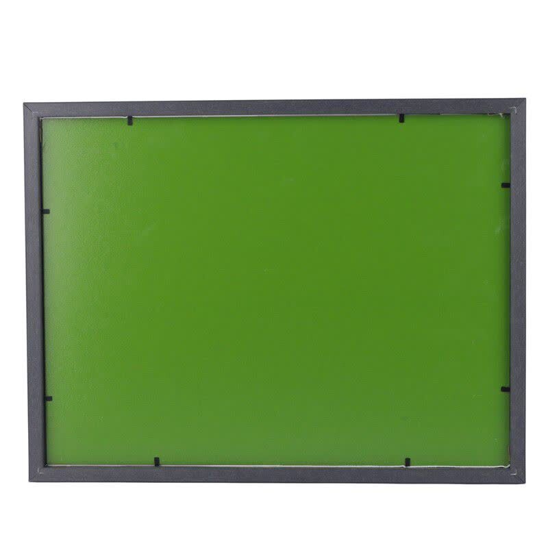 تابلو شاسی طرح Spiderman سایز 30*40 سانتی متر کد 4