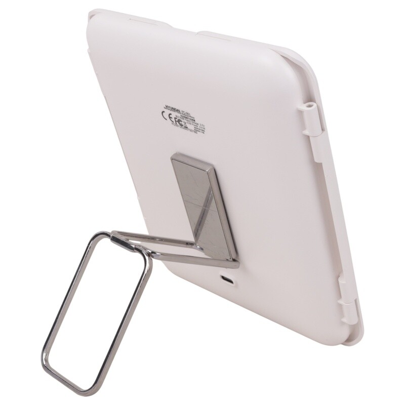 رینگ لایت آرایشی و آینه Hyundai FC-051