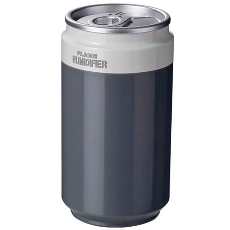 بخور سرد و رطوبت ساز ایکس او XO-HF08