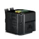 خنک کننده مایع پردازنده ایسوس TUF Gaming LC III 360 ARGB