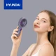 پنکه رومیزی شارژی هیوندای PF-006