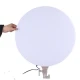 نور ثابت LED GS-450 RGB
