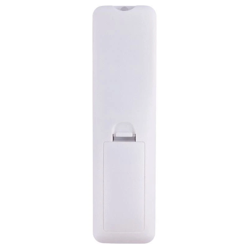 نور ثابت LED GS-450 RGB