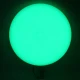 نور ثابت LED GS-450 RGB