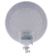 نور ثابت LED GS-450 RGB