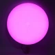نور ثابت LED GS-450 RGB