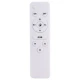نور ثابت LED GS-450 RGB