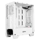 کیس کامپیوتر فاطر Fater FG-527W