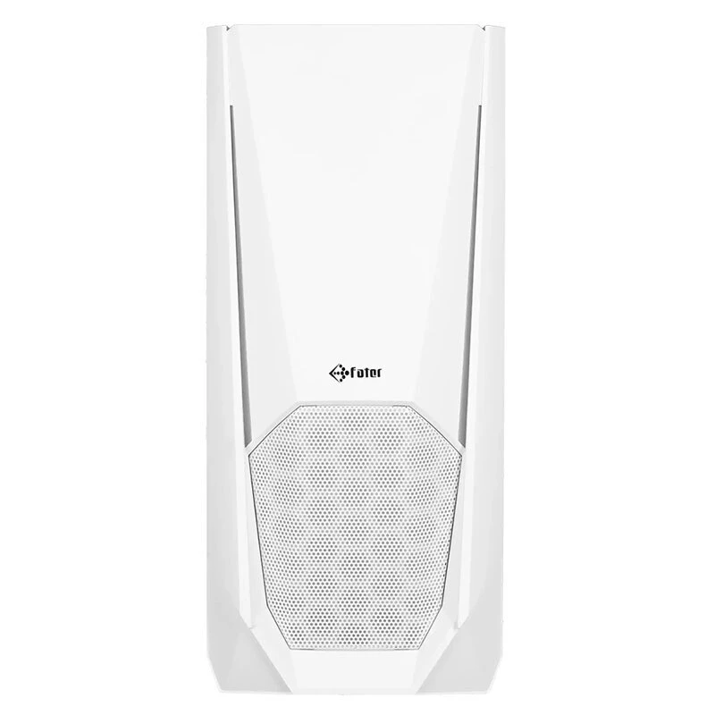 کیس کامپیوتر فاطر Fater FG-527W