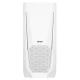 کیس کامپیوتر فاطر Fater FG-527W