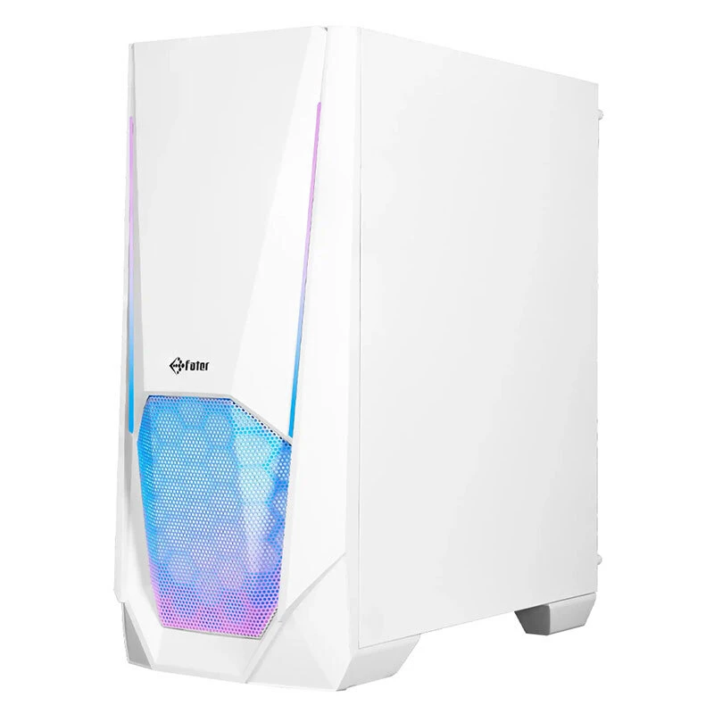 کیس کامپیوتر فاطر Fater FG-527W