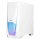کیس کامپیوتر فاطر Fater FG-527W
