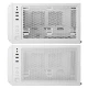 کیس کامپیوتر فاطر Fater FG-527W