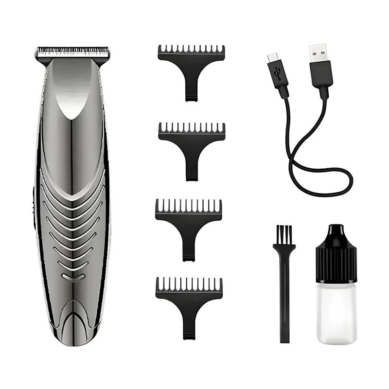 ماشین اصلاح موی سر و صورت پرووان PSH954