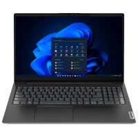 لپ تاپ لنوو 15.6 اینچی V15 Core i5 13420H 8GB 256GB SSD
