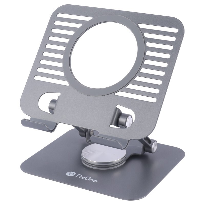 پایه نگهدارنده گوشی موبایل و تبلت پرووان PHL1192