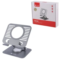 پایه نگهدارنده گوشی موبایل و تبلت پرووان PHL1192