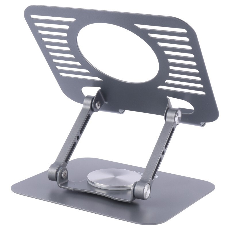 پایه نگهدارنده گوشی موبایل و تبلت پرووان PHL1192