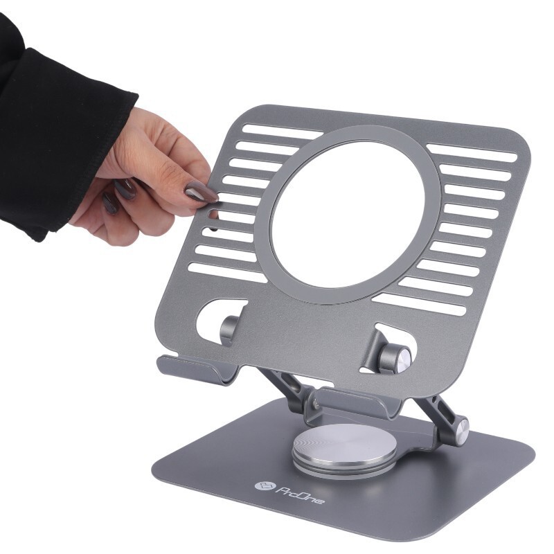 پایه نگهدارنده گوشی موبایل و تبلت پرووان PHL1192