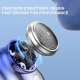 ریش تراش هیوندای PHT-045