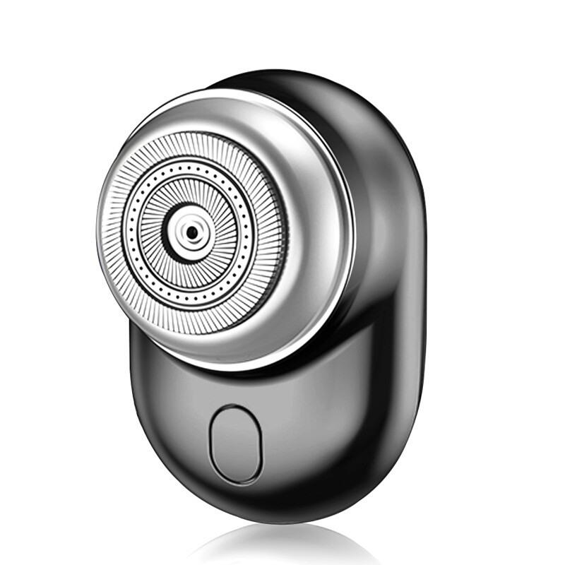 ریش تراش هیوندای PHT-045