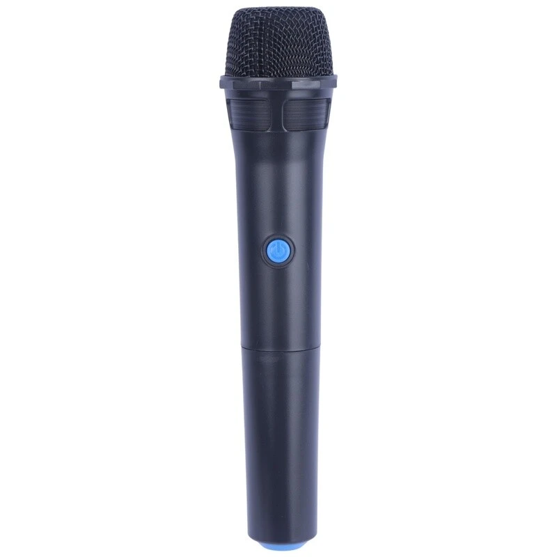 اسپیکر بلوتوثی کی برود KTS-2217 + میکروفون