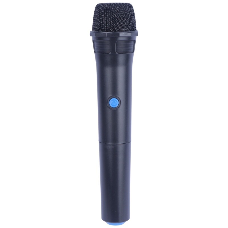 اسپیکر بلوتوثی کی برود KTS-2217 + میکروفون