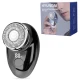 ریش تراش هیوندای PHT-051