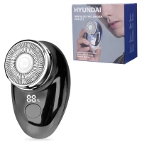 ریش تراش هیوندای PHT-051