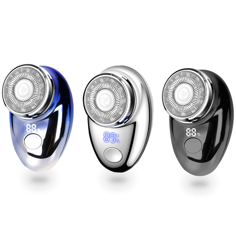 ریش تراش هیوندای PHT-051