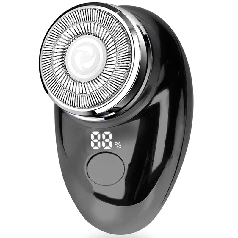 ریش تراش هیوندای PHT-051