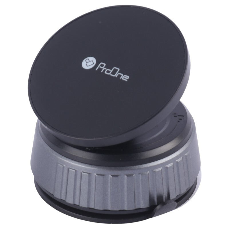 هولدر داشبوردی پرووان Stone PHL1193