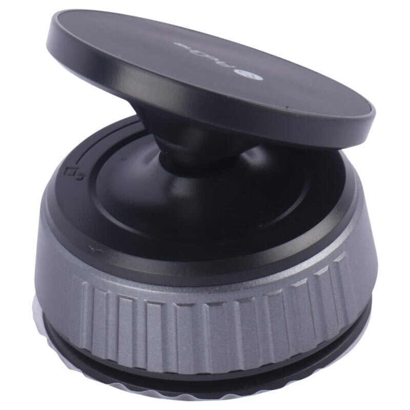 هولدر داشبوردی پرووان Stone PHL1193