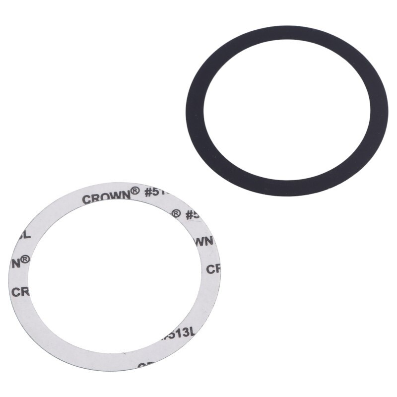 هولدر داشبوردی پرووان Stone PHL1193