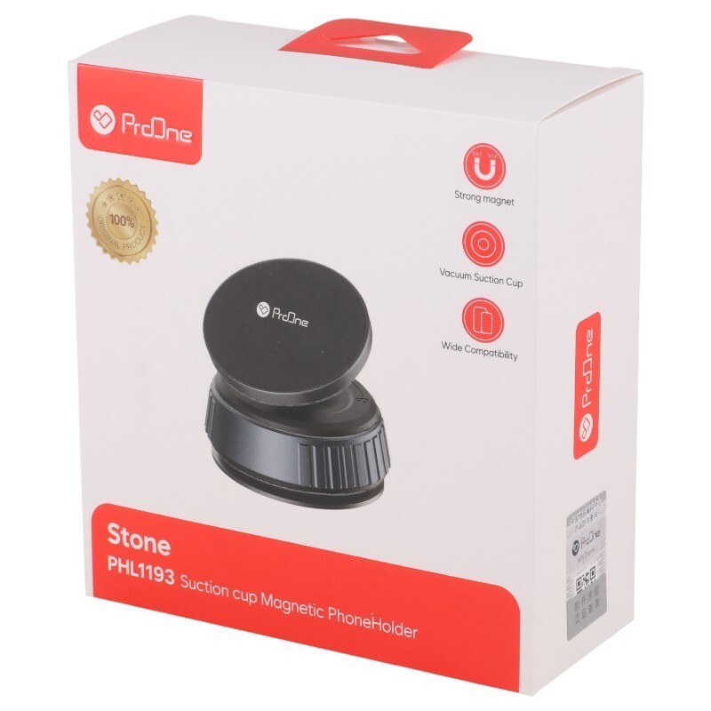 هولدر داشبوردی پرووان Stone PHL1193