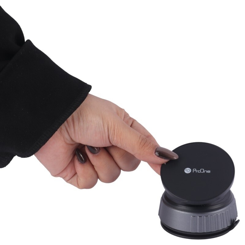 هولدر داشبوردی پرووان Stone PHL1193