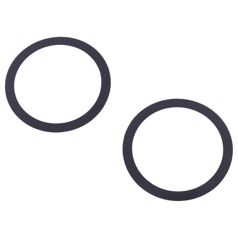 هولدر داشبوردی پرووان Stone PHL1193