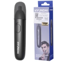 ماشین اصلاح موی بینی و گوش هیوندای FC-032