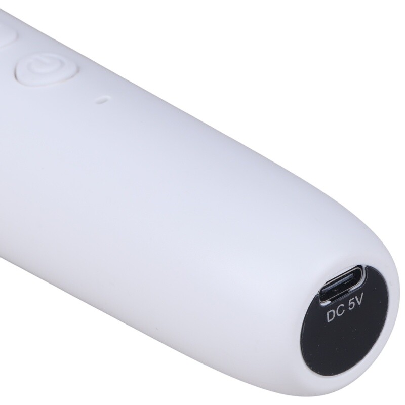 اسپیکر بلوتوثی برودو BTS-1956 + میکروفون