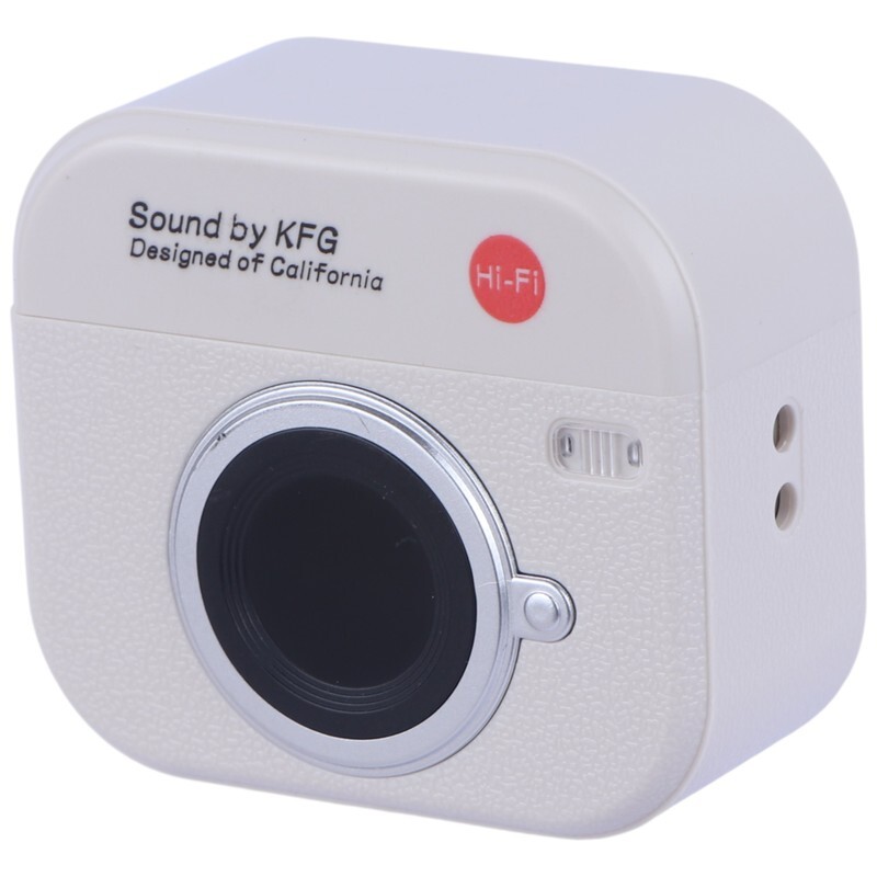 هندزفری بلوتوثی جی بی ال K48